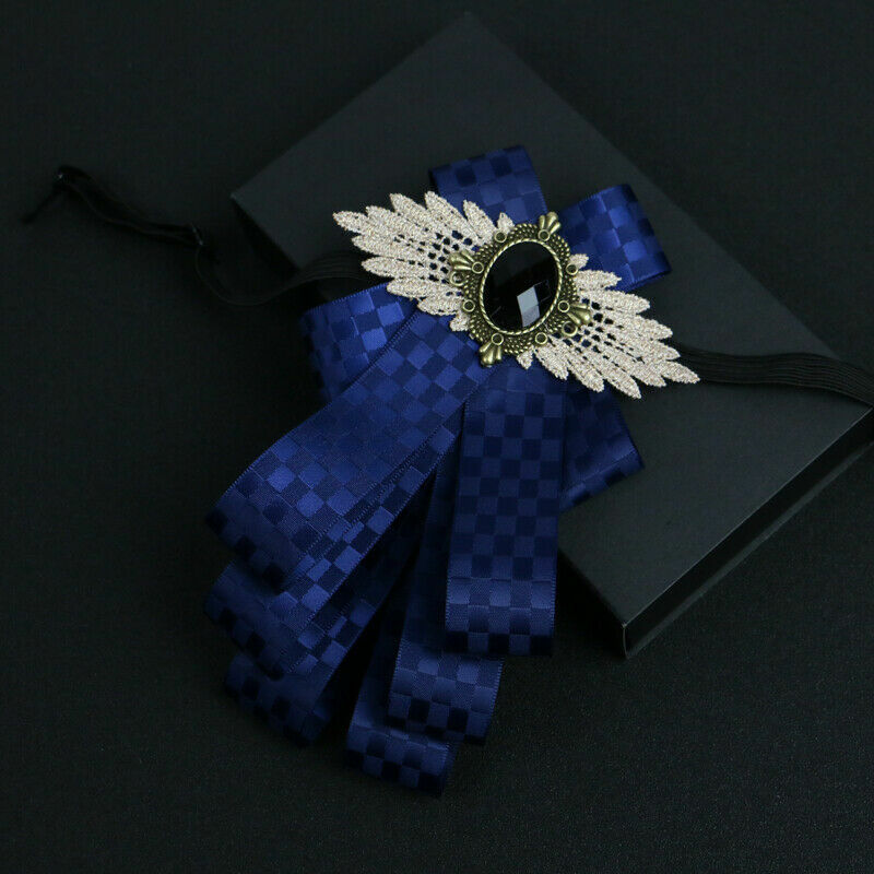 Picture 1