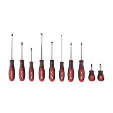 Milwaukee 48-22-2710 Professional Grade Screw...