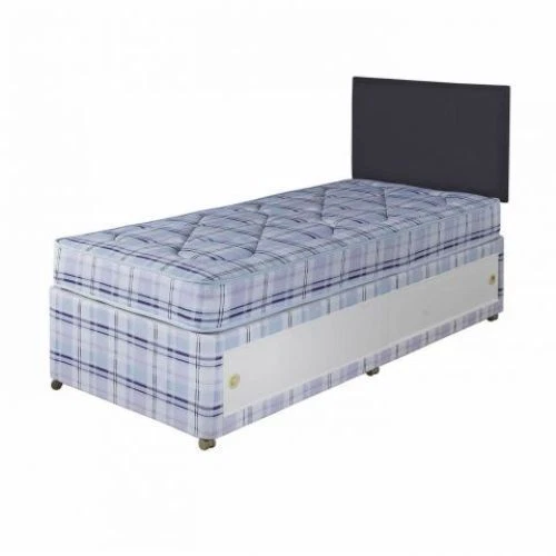 3ft x 5ft 9 mattress deals
