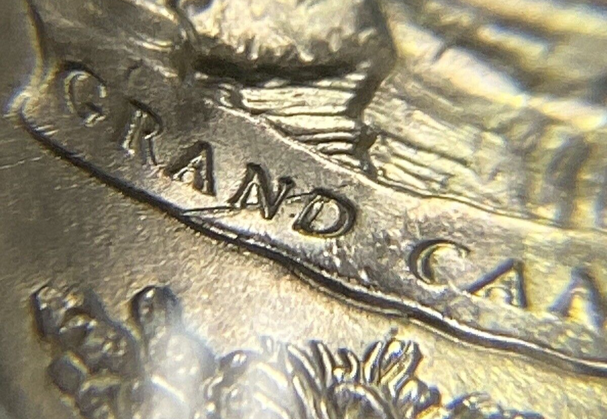 Picture 14 of 19