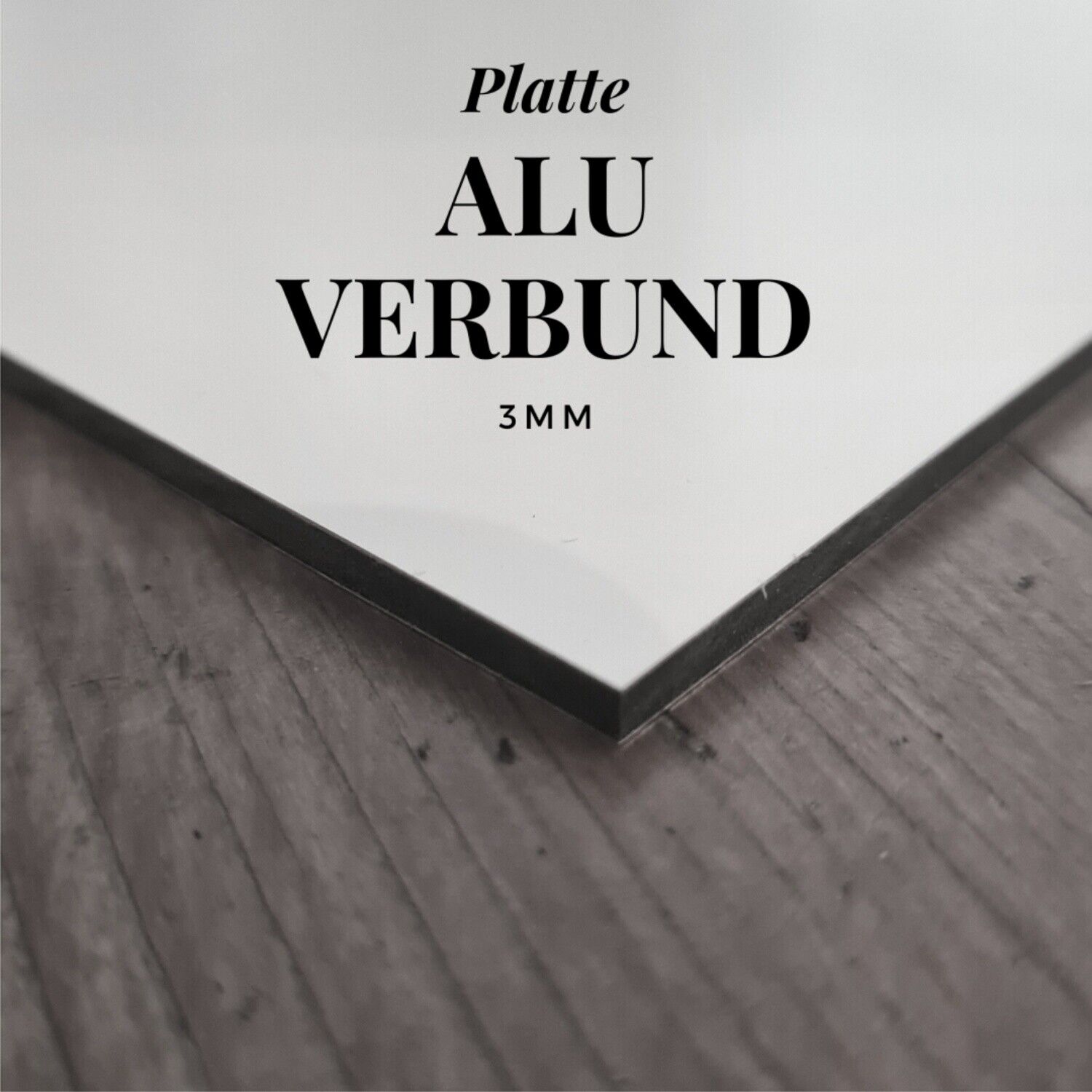Bild 2 von 4