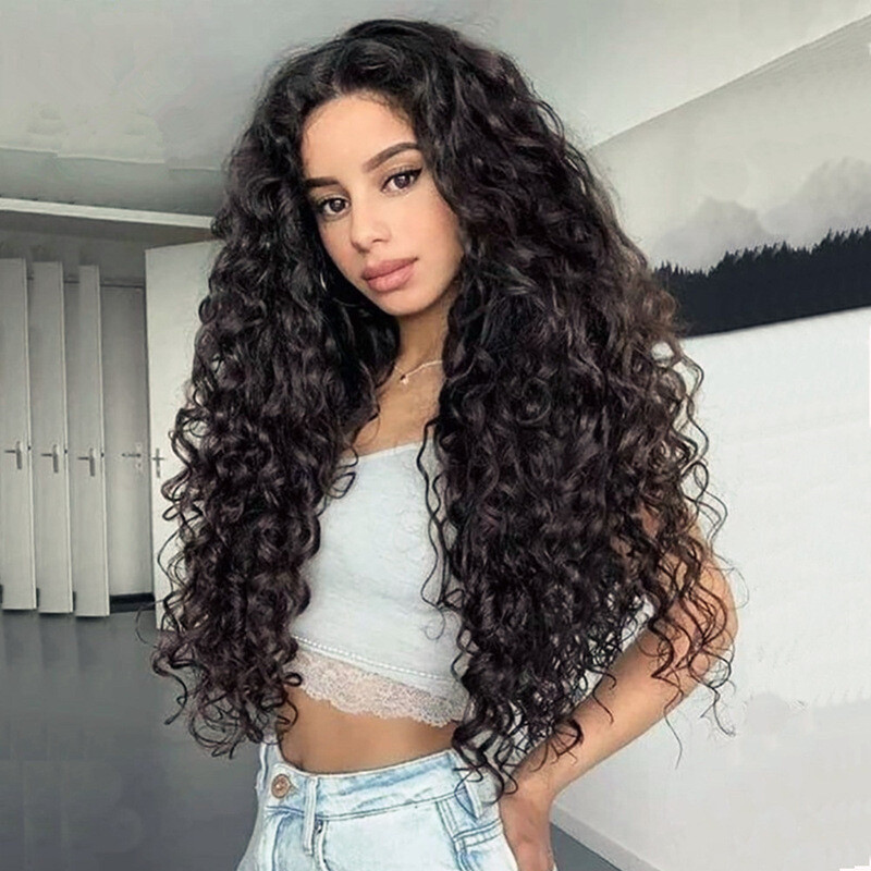 Black Curly Wavy Hair Ubicaciondepersonas cdmx gob mx Black Curly Wavy Hair Ubicaciondepersonas cdmx gob mx