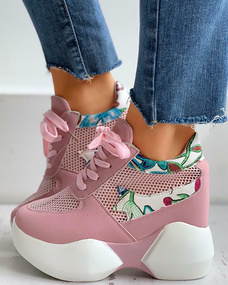 scarpe ginnastica sneaker