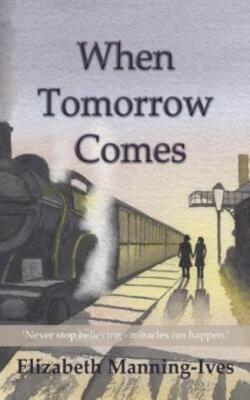 When Tomorrow Comes