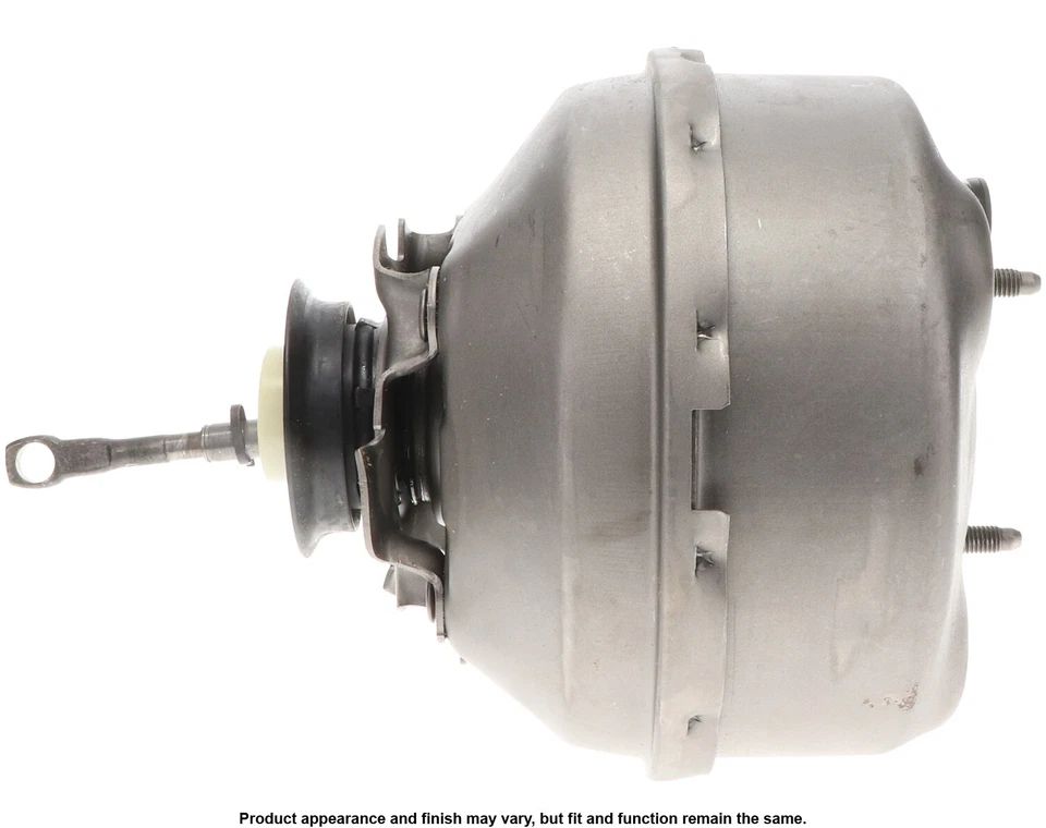 Cardón de refuerzo de freno eléctrico para Cadillac CTS 2003-2006 Foto 3 de 4