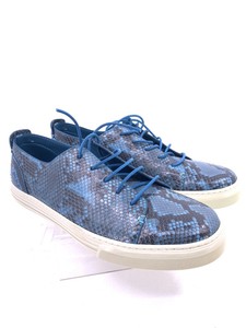 gucci men's snake shoes