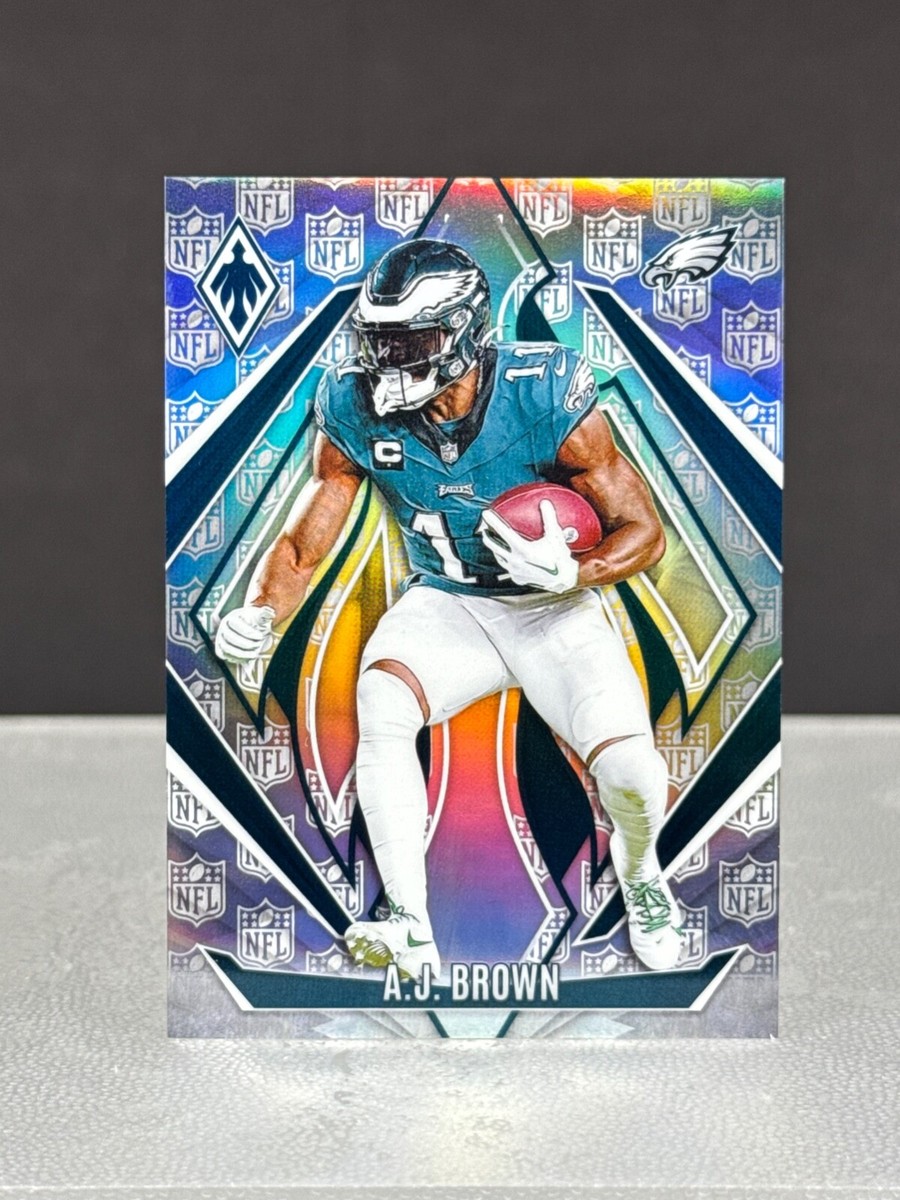 ジョニキ ラマー・ジャクソン 直筆サイン入りユニフォーム NFL 000000147587-01-m.jpg?t=