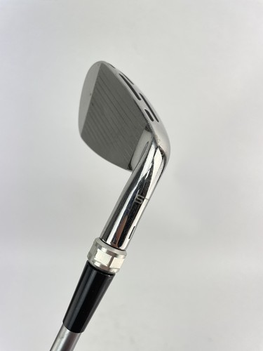 Wilson Staff C300 7 Iron FLX Face Alilda Pro Regular Graphite /Left /Demo /17291 - Picture 10 of 21