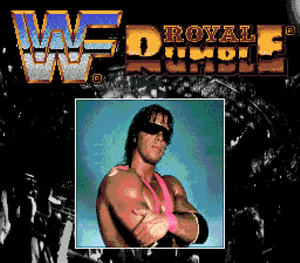 WWF-Royal-Rumble-Sega-Genesis-Game-Only