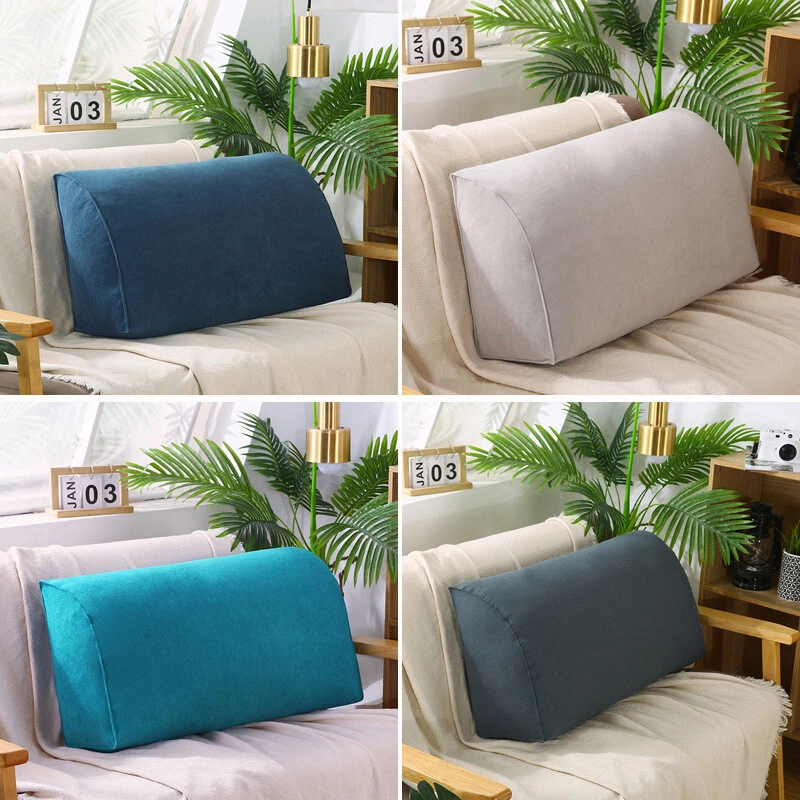 Large Couch Cushions