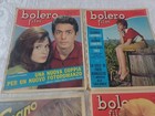 Foto 4 di 5