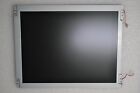 Ibm 12" Lcd Kiosk Display -Point of Pos 42J2761