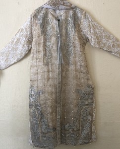 ready made asian wedding clothes