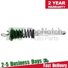 1PC Front Shock Strut Assembly Fit Maserati Quattroporte M139 Sport Gt 2006-2013