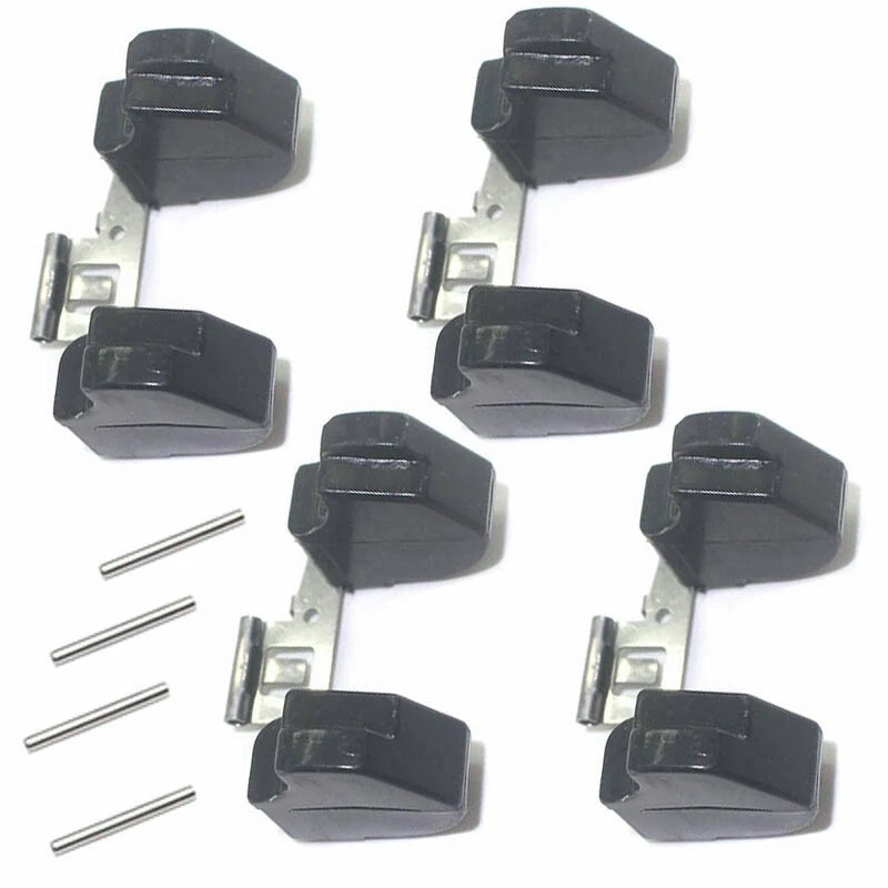 Carburador flotador PARA XJ700 XJ900 SR250 XS400 FJ600 XS650 XS1100 FJ1200 FJ1100 Foto 2 de 3