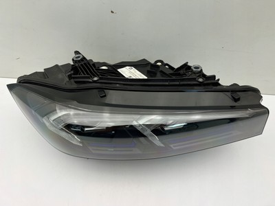 Frontscheinwerfer BMW G21 G20 7885066 Facelift Led Rechts 