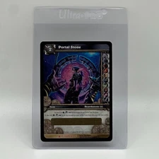 🔥 World of Warcraft Loot Cards UNSCRATCHED WoW TCG CHOOSE YOUR CARDS! 🔥