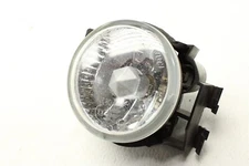 2011 Subaru WRX STI Right Fog Light Lamp 08-14