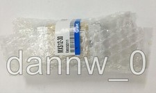 1PC New SMC MXS12-30