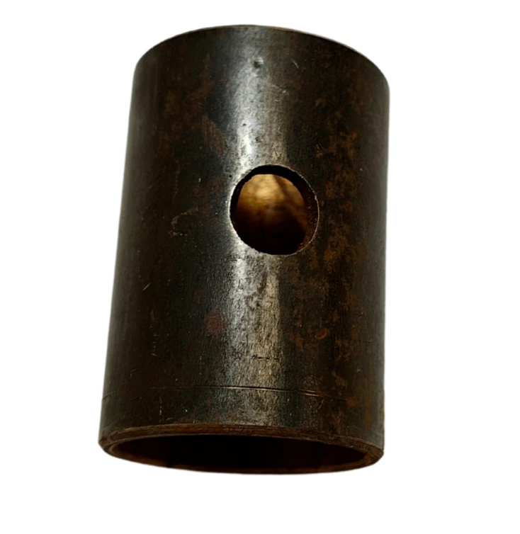 1937-1939 Dodge Truck 1-1/2 тонны 574742 новый из старых запасов. - Изображение 2 из 4