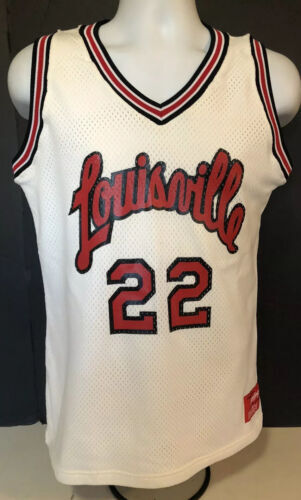 Tenue de Basket Enfant 2 Pièces-Tenue Basket Garcon,Ensemble Basket