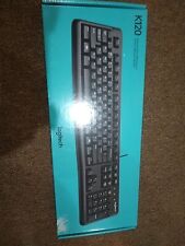 Apple Magic Keyboard with Touch ID and Numeric Keypad for Apple Magic Keyboard with Touch ID and Numeric Keypad for