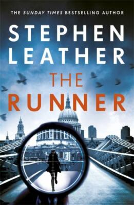The Runner by 