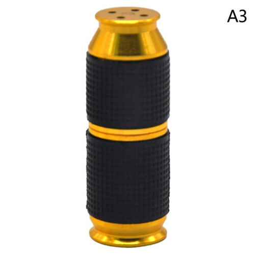 1pcs Schlagsahne Cracker N2O Nitros -Spender Creme Whipper Gummi -Griffwerkzeug - Afbeelding 12 van 19