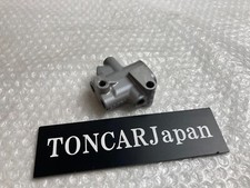 車のパーツ Toyota carina Parts & Accessories for Toyota Carina for sale | eBay