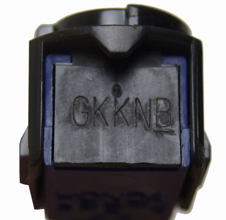 Honda LED Lamp New OEM 34760TA001000C - Изображение 2 из 4