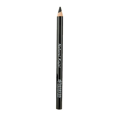 4260198090207 Benecos Natural Kajal naturalna Augenstiftenstift Коричневый 113г P1 3790₽