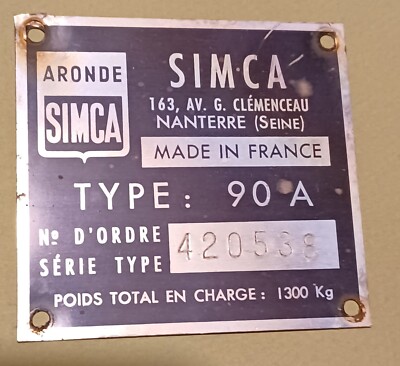 Bras oscillant kawasaki - Équipement moto