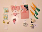 Bild 1 von 11