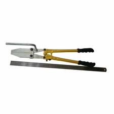 luminous words Bender Pliers Metal Channel Letter Angle Bender Bending Tool