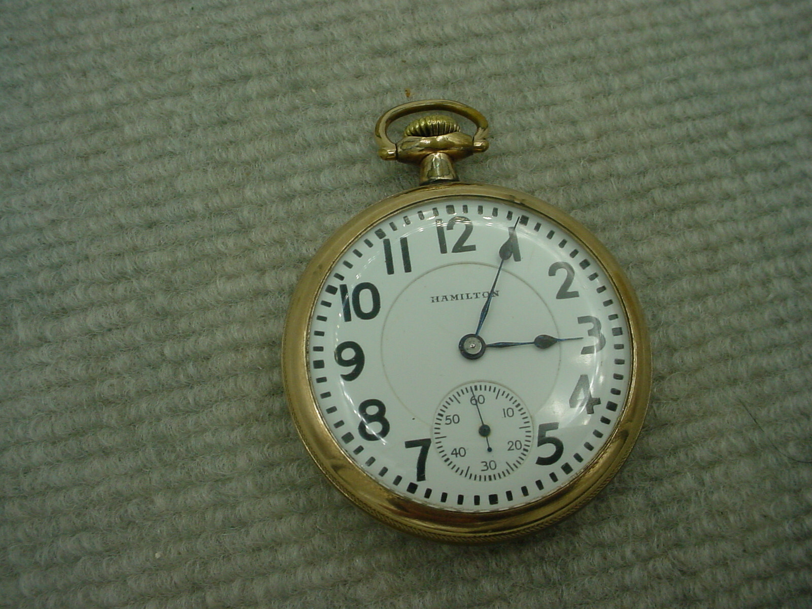 Foto 2 di 14
