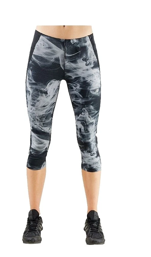 New Balance Mujer Multicolor