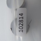 Foto 15 di 15