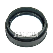 Drive Axle Shaft Seal-4WD Timken SL260003