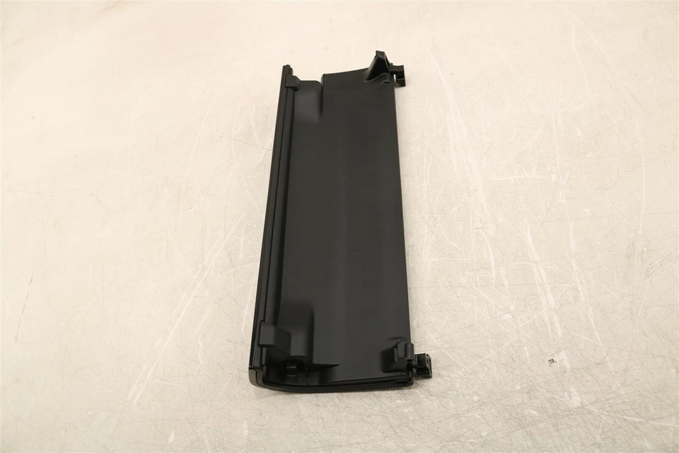 Puerta guantera 55501-53080-C1 para Lexus IS250 IS300 IS350 2014-2016 NUEVA OEM Foto 4 de 4