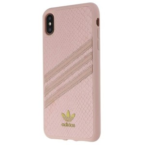 adidas iphone xs max case
