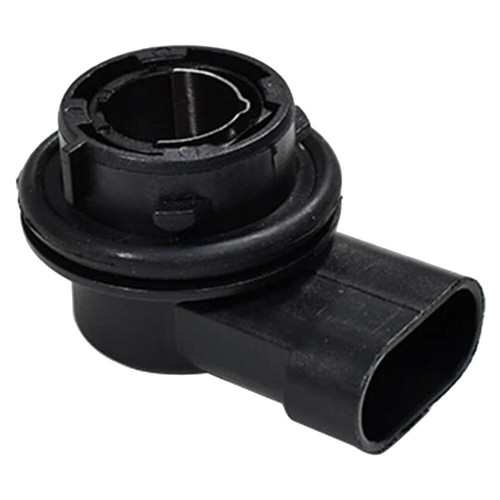 Socket Holder Part Number 6000630175 Single Piece Design Efficient Performance - Picture 5 of 8