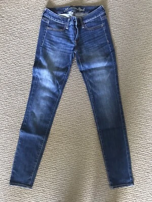 american eagle jeans australia