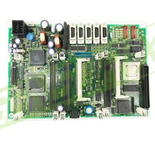 NEW FANUC MAIN BOARD A20B-8100-0137 A20B81000137  1PCS