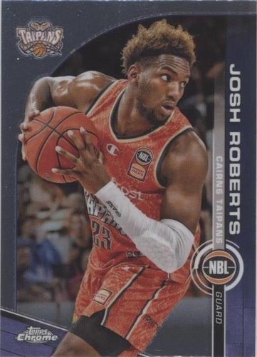 2023-24 Topps Chrome Basketball MEGA MONSTER BOX (50 Cards) Brand
