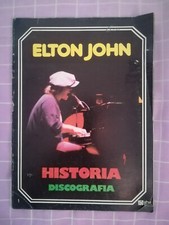 مقتنيات Elton John