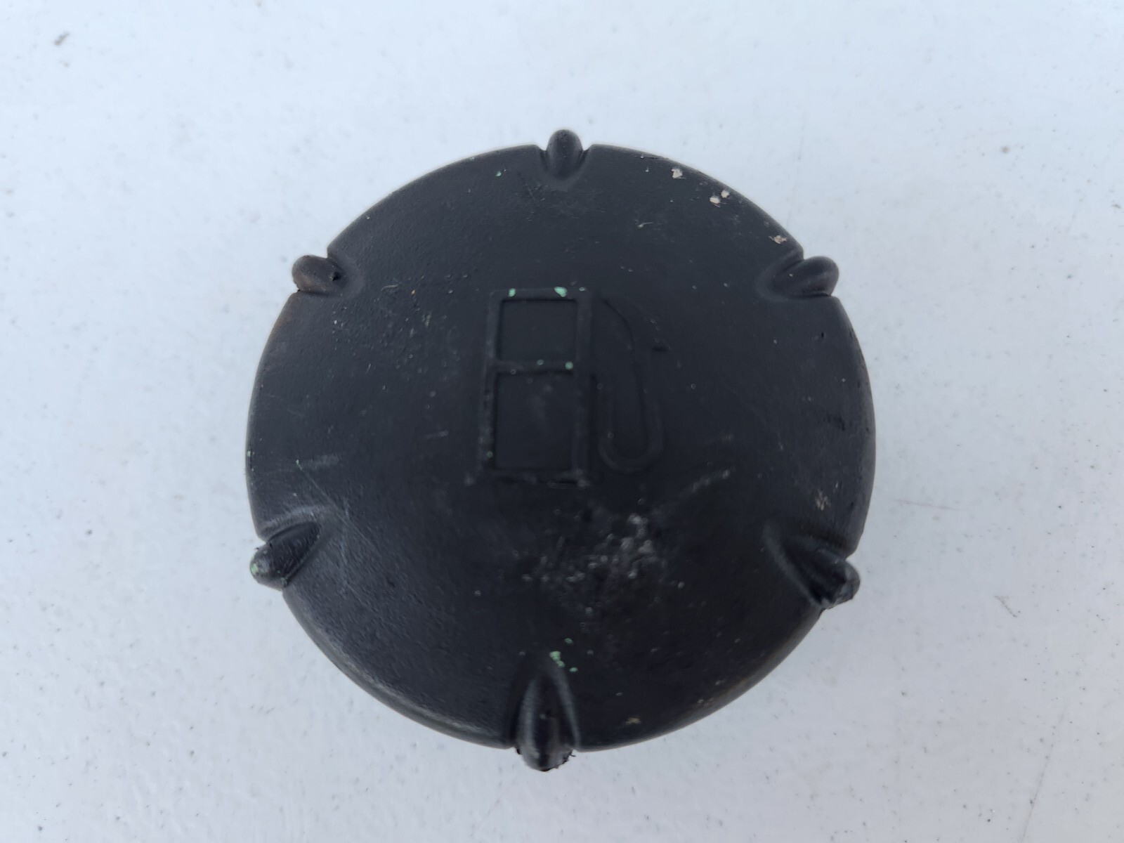 Oem Gas Cap 17620-Z0J-800 Honda Genuine OEM Fuel Cap Assembly
