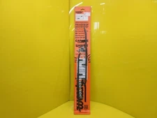 OEM WOODYS SKI DOO SKIDOO FORMULA SUMMIT MACH Z 1 6" INCH CARBIDE WEAR BARS