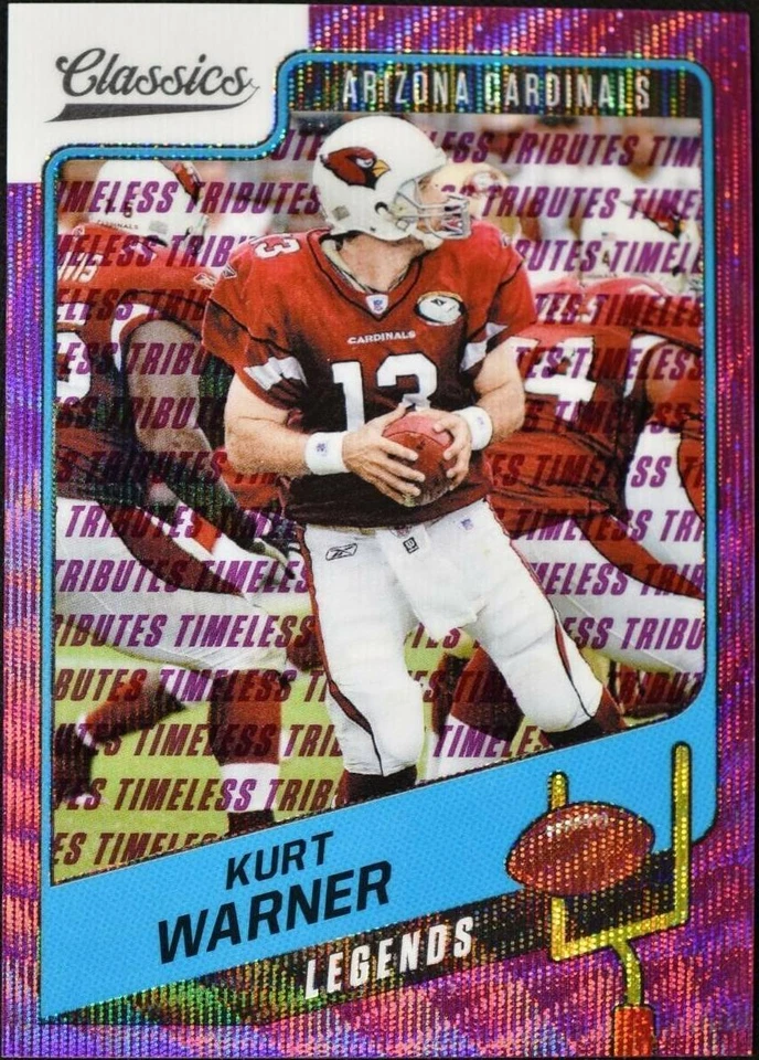 H2 Premium Edition Purple Timeless Tributes