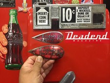 1937 Lincoln Zephyr Emblem Slapsmancavestikrskustom Etc.5 Total