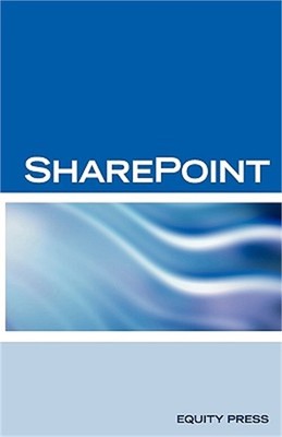 Microsoft Sharepoint Interview Questions: Share Point Certification Review (Pape